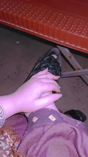 Bhatti (@duaprincess609)’s videos with original sound - Bhatti