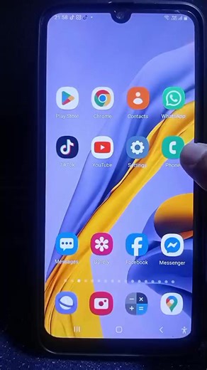 Understanding Call Waiting Features