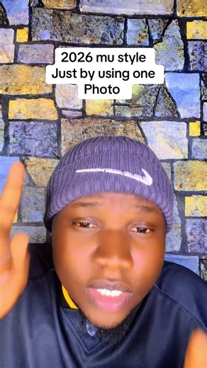 #creatorsearchinsight 2026@Sunthree @HSK ELECTRICAL SOLUTIONS 🇬🇧