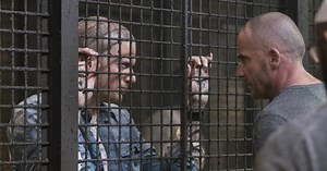 Prison Break est de retour sur Netflix : une suite est-elle encore possible ?