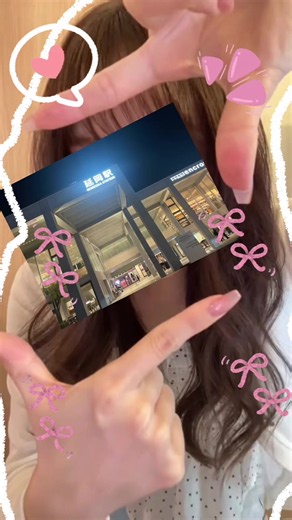 楽天トラベルで明日から宮崎が九州ふっこう応援割開始やって！？！😳😳 #宮崎県#宮崎#九州#帰省#楽天トラベル