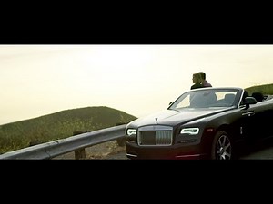 Falcon | Luxury And Exotic Car Rental Los Angeles