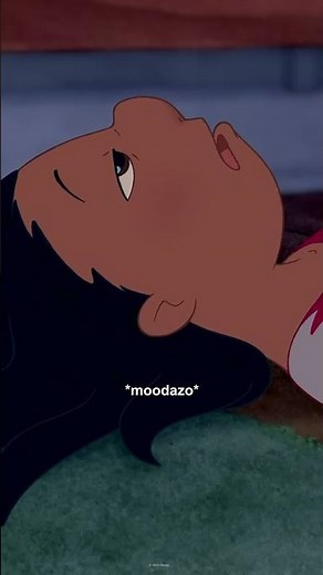 Mejores Momentos de Lilo | Lilo & Stitch