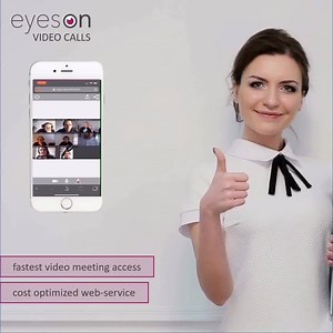 53K views · 68 reactions | Remote work means mobile work. The video...