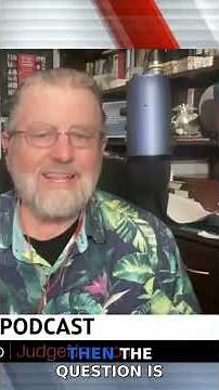 The Dilemma of Military Intervention in Venezuela