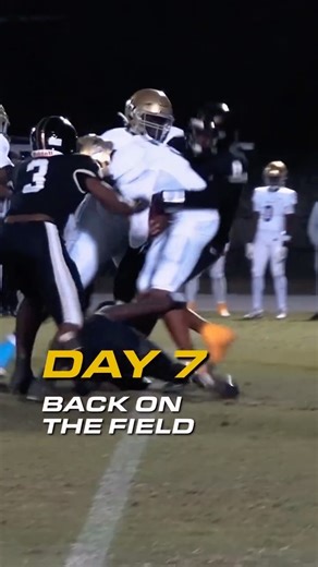 Julian Baldi | Coach Juice on Instagram: "Hamstring Pull → Game Ready in 7 Days. Game 11 of the Season (the was the ONLY soft-tissue injury all Season). Pulled hamstring. Playoffs. 7 days later he was back. We shut down panic and went to work with structure. Early-stage isometrics to maintain output without re-injury risk. ⚡️Blood flow work to drive healing without stressing tissue. ⚡️Gradual reintroduction to length, speed, and force. ⚡️Sprint mechanics rebuilt before intensity went up. ⚡️Avail