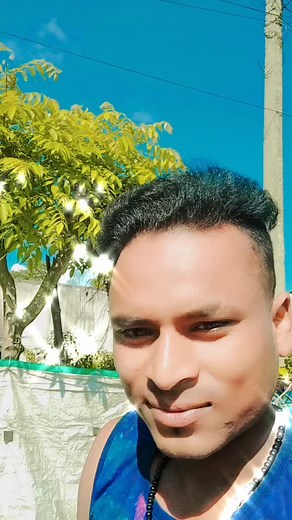 ypenadkumar on TikTok