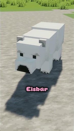 Haustiere auf dem Citybuild#minecraft #minecraftbuilding #gaming #minecraftserver #deutsch #mcyt #mc