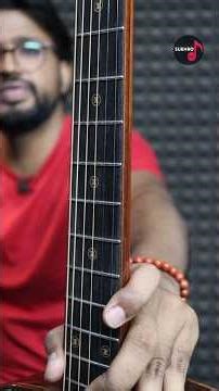 Kadence Slowhand Series Guitar Sh04 VS SH100 Pro | Which Guitar To Buy For Beginners