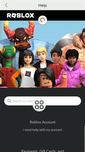 How To Enable Voice Chat In Roblox 2026 #roblox #youtubeshorts #trending #ytshorts #youtube