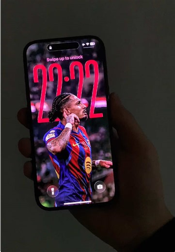 Barcelona Wins 2026 Super Cup with Dramatic 3-2 Victory