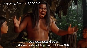 6.4K reactions · 103 shares | Pening dan risau sebab laptop untuk anak - anak belum ada? Jangan risau, Terus je ke IMIKA, kami ada laptop bermula RM199, Smartphone bermula RM399 Ipad bermula RM499 Di IMIKA juga ada perlindungan peranti anda daripada Banjir, Kecurian & Kemalangan! Jom kita ke IMIKA hari ini! Lokasi IMIKA Seluruh Malaysia : https://maps.app.goo.gl/5HJz7xXtse5ec9d28 Info lanjut : www.imika.my | IMIKA Malaysia HQ | Facebook
