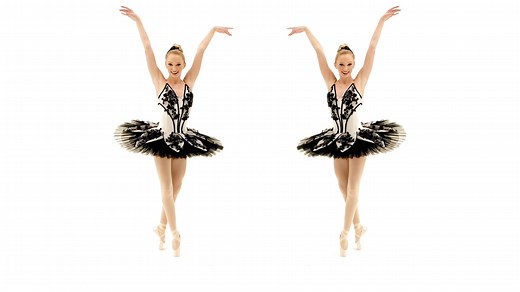 The 2023 Revolution Costume Collection is LIVE! This is our largest collection ever. Offering hundreds of performance-ready costumes—known and loved for their quality and beauty by studio owners for more than 15 years. •New coordinating Gents styles! •More colorways •Hundreds of recital-ready options •All accessories included •Garment bags and hangers included Shop the collection now! https://www.revolutiondance.com/revolution-costumes #revolutiondancewear #revolutioncostumes #dancecostumes #rec