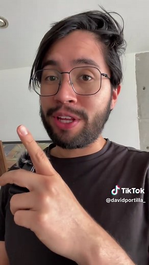 Aprende a usar tu ARDUINO desde cero en menos de 1 minuto. En este video te enseñaré a programar tu tarjeta si no es original y no lo reconoce tu computadora #arduino #ingenieria #electronica #programacion #tutorial