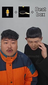 15K views · 340 reactions | Time attack beatbox challenge Part 3 | 肉肉說了算 - 89tms98 | Facebook