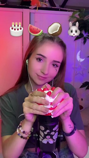 Alteanne sur TikTok