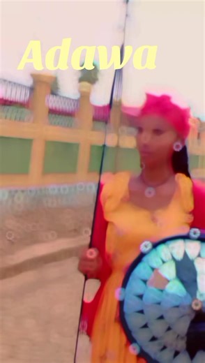 #baga Ayyana Adawa wagga 130 ittin isin kee #oromotiktok❤️💚❤️ethiopiantiktok #viraltiktok #CapCut #fyp