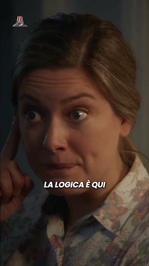 Ti sembra un caso? ❤️ Iain Armitage e Zoe Perry dalla serie Young Sheldon