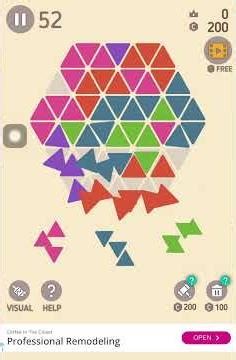 Make hex’s by bitmango