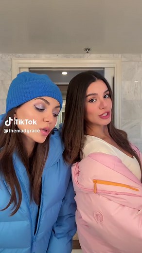 Victoria Justice's Unique Style Moments