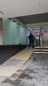 1.9K views · 24 reactions | Mahim Ambulance Service OUR Service AC...