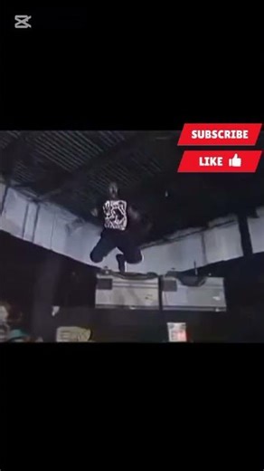 Top 5 OMG Moments in ECW History! 🤯