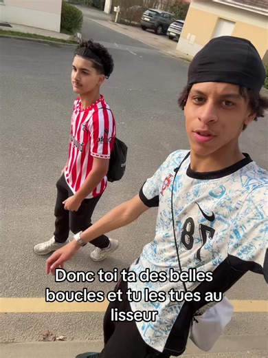 Vidéos de mendolo (@mendolobendo) avec son original - Tvmo