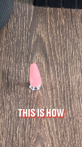 Using Plasters For Nail Art 💅 | LADbible New Zealand