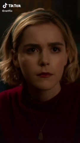 Chilling Adventures of Sabrina: Netflix Series Explained