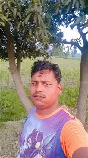 बर्बाद हो चुका है यह दुनिया बदल गया है यह जमाना