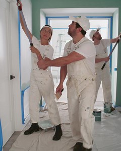 85K views · 49 reactions | Help cover your small biz just like you cover your walls with Small Business Insurance from State Farm. Ask how we can help. | State Farm | Facebook