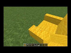 How to install Mr. Crayfishes furniture mod 1.12.2