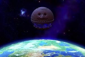 39K views · 794 reactions | Several beta builds of #Sonic4 Episode II...