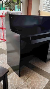 6.3K views · 21 reactions | Receptionist Desk / Cashier Table ₱8,500...