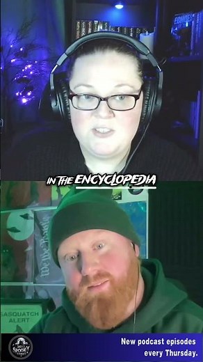 Are Dragons Real? | The Mystery of Mythical Creatures Explained | Shell’s Spooky Stories