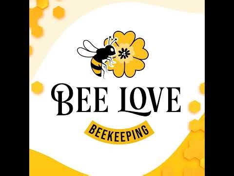 10 Decisions To Make BEFORE You Start Beekeeping