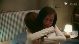 174K views · 1.2K reactions | My Best Friend's Story 流金歲月| EP.15 Highlight Retribution is coming, the daughter-in-law will send her mean mother-in-law to a nursing home. ❤️Full playlist https://bit.ly/3CwfCSD ❤️Subscribe To Our Channel https://bit.ly/3ceCxaj #流金歲月 #MyBestFriendsStory | Drama Camp | Facebook