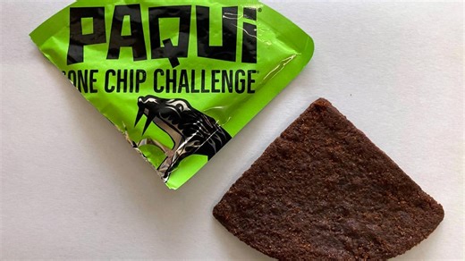 Autopsy released for teen who died after eating spicy chip