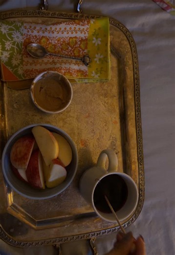 Eat with me 🌝 | eat
