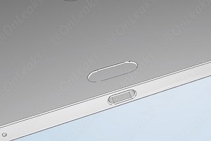 Se filtran supuestos renderizados de un nuevo Smart Connector para los nuevos iPad Pro