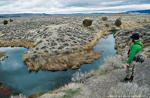 Ana River - Alchetron, The Free Social Encyclopedia