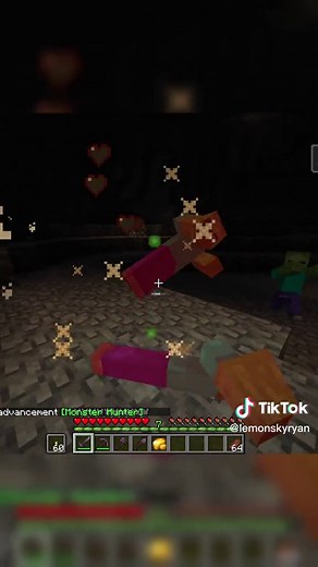 Sound Physics Remastered Minecraft Mod Review: Realistic Cave Sounds