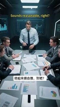 谷歌新算法导致内存股被错杀？#google #AI #人工智能 #chips