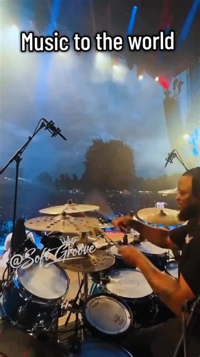 Soft Groove Reggae Music: A Trending Sound to Bring the World Together