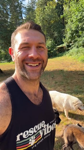 435K views · 18K reactions | Get Ready to Move with Purpose!We’re...