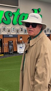 58 reactions |  Memorial Day Sale Starts NOW at Austad’s Golf! ⛳...