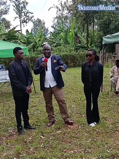 The Importance of Keeping Promises in Life