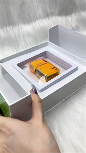 It’s on sale now. Get it on my bio website #lights #lightskin #lighters #zippo #zippolighter #zipporah #zippolover #lighter