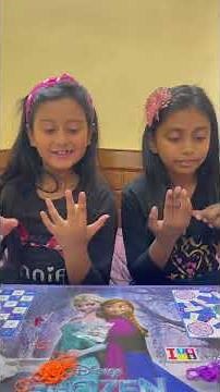 Fashion Loom Bands #LoomBands #LoomBandBracelets #diybands