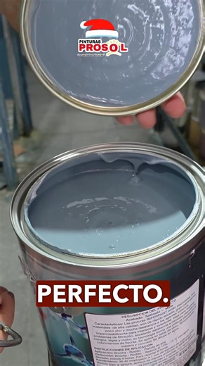 ¡Evitá errores en tu pintura desde el inicio! ✅ Visitá nuestra tienda y recibí asesoría personalizada para encontrar el acabado ideal según tu superficie, estilo y presupuesto.🏡🎨💸 Contáctanos: 👇🏽 ☎ ‪‪‪ 506 2458-3650‬‬‬ ​☎ ‪‪‪ 506 2458-4104‬‬‬ 📲 506 6486-1988‬‬‬ 📲 ‪‪https://wa.me/50664861988‬ Visita nuestro sitio Web: 👇🏽 ‪‪https://pinturaprosol.com/‬‬ #ProtecciónDuradera #PinturasDeCalidad #Imperpaint #Prosol @seguidores | Pinturas Prosol